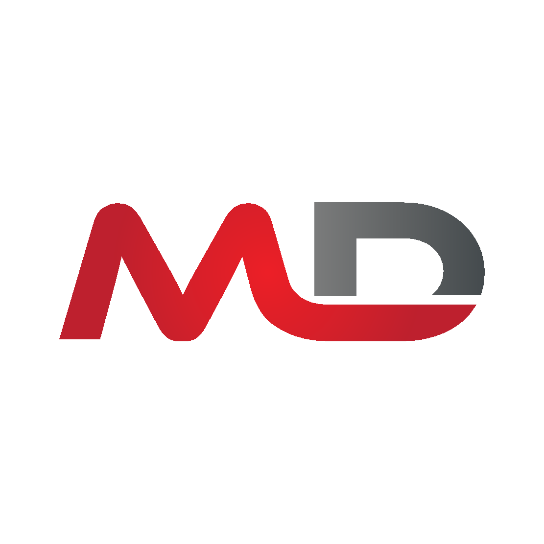 Motsumi Darts logo